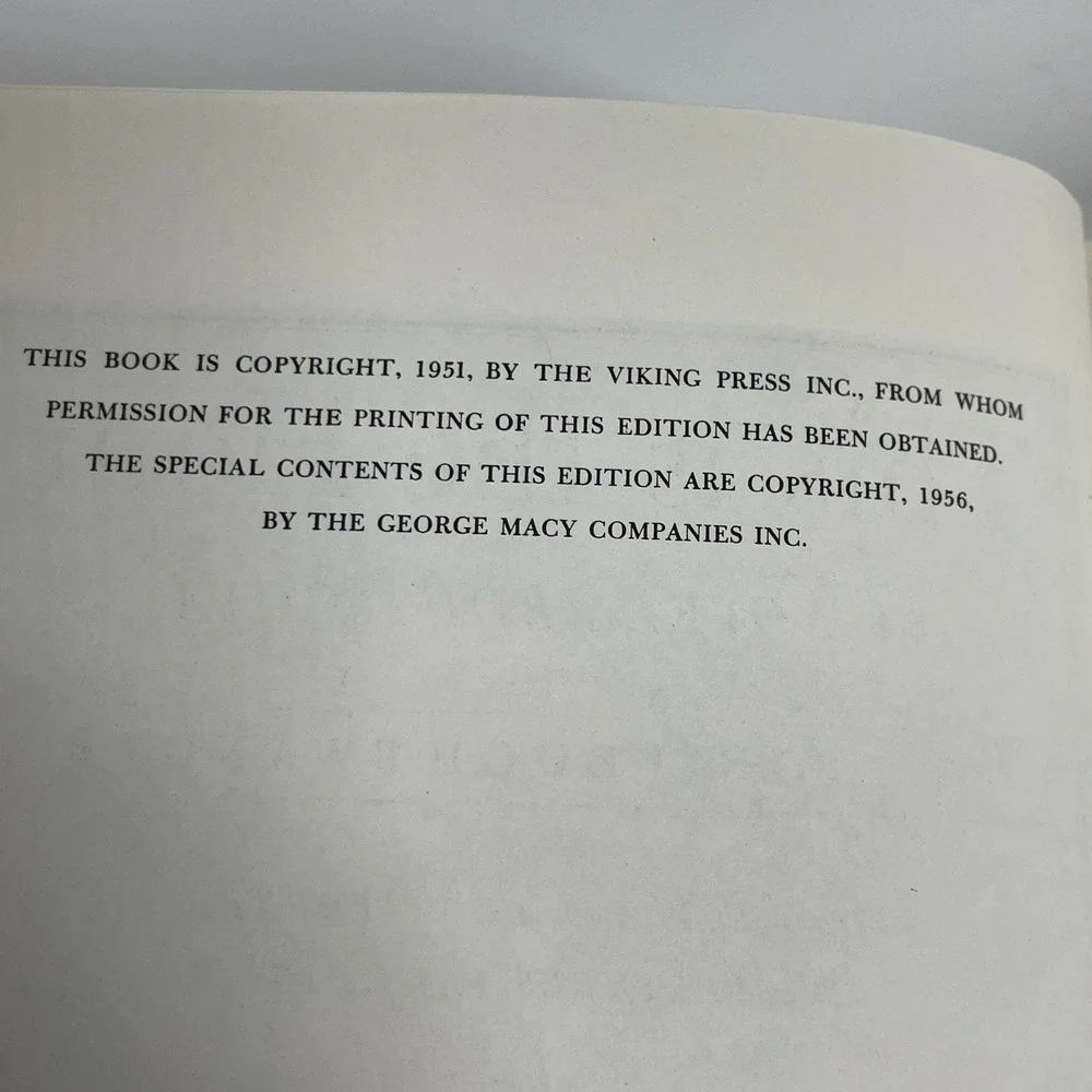 This is the Hour A Novel About Goya Lion Feuchtwanger Heritage Press Illustrated